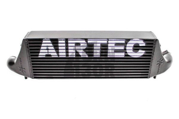 Sistema avanzato di intercooler Airtec per Audi RS3 8V