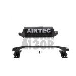 Sistema avanzato di intercooler Airtec per Audi RS3 8V