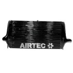 Kit intercooler Astra J VXR Airtec