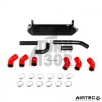Kit intercooler Citroen DS3 1.6 THP Airtec