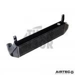 Kit intercooler Citroen DS3 1.6 THP Airtec