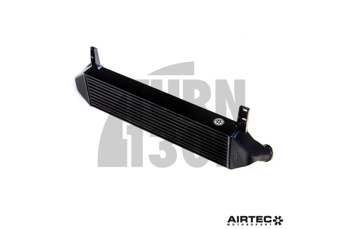 Kit intercooler Citroen DS3 1.6 THP Airtec
