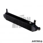 Kit intercooler Citroen DS3 1.6 THP Airtec