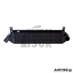 Kit intercooler Citroen DS3 1.6 THP Airtec