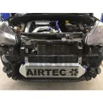 Kit intercooler Citroen DS3 1.6 THP Airtec