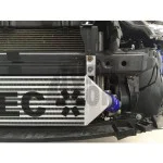 Kit intercooler Citroen DS3 1.6 THP Airtec