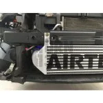 Kit intercooler Citroen DS3 1.6 THP Airtec