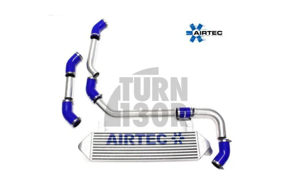 Peugeot 208 GTI Kit intercooler Airtec