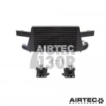 Audi RS3 8Y Intercooler Airtec