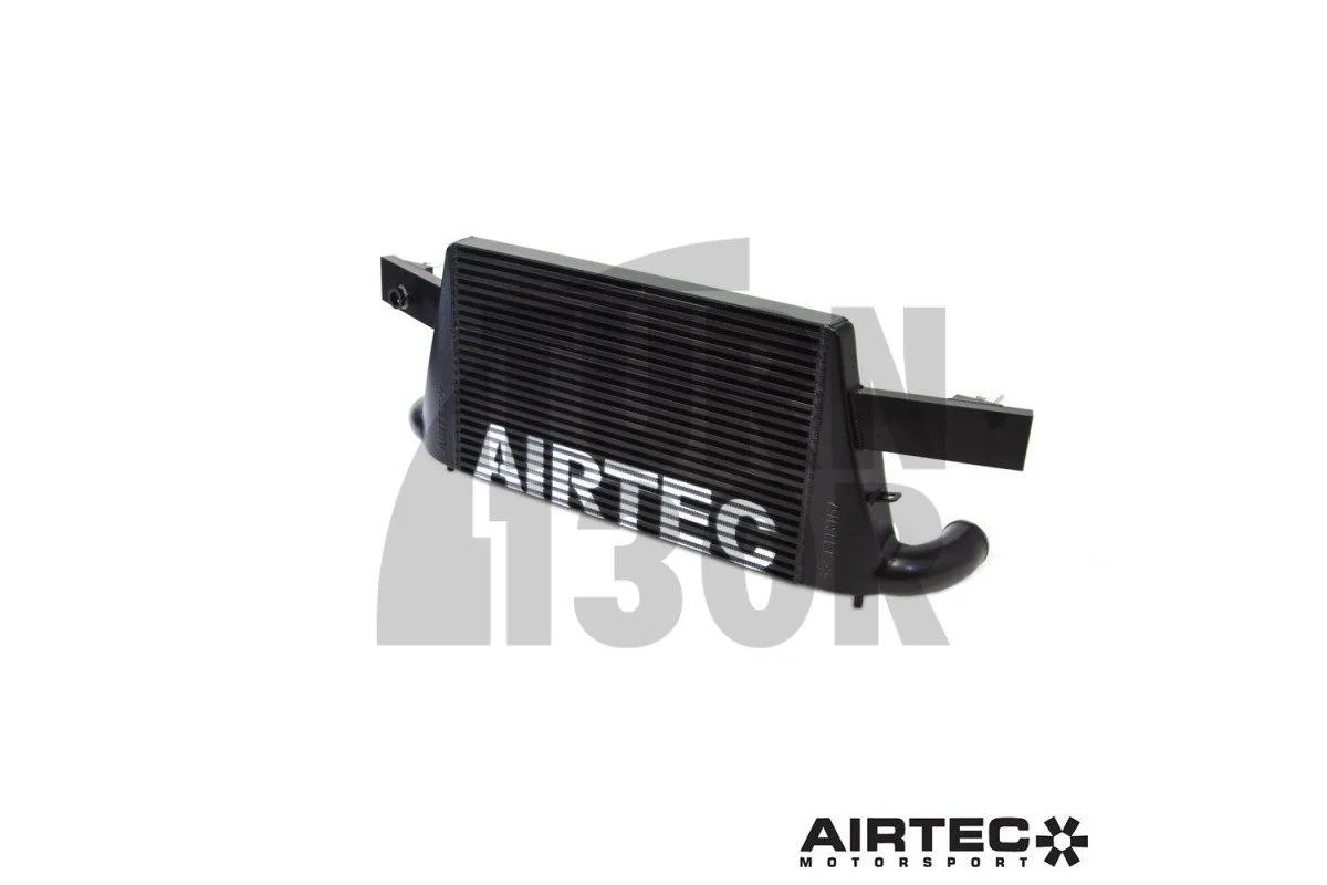 Audi RS3 8Y Intercooler Airtec