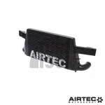Audi RS3 8Y Intercooler Airtec
