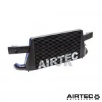 Audi RS3 8Y Intercooler Airtec