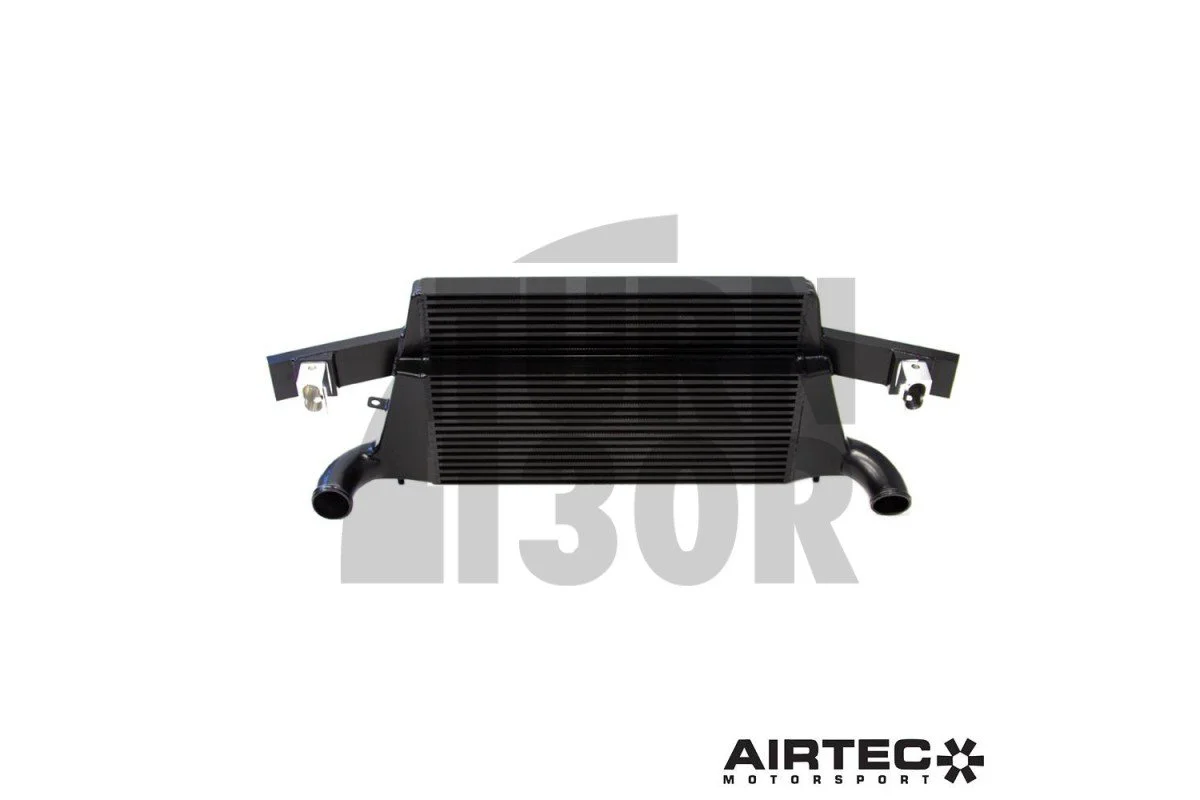 Audi RS3 8Y Intercooler Airtec