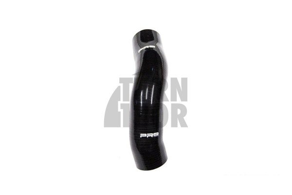 Tubo di aspirazione in silicone Airtec per Ford Fiesta ST Mk8