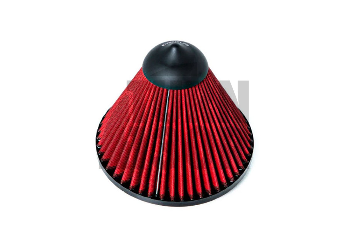 Filtro aria di ricambio per Golf 8 GTI / Golf 8 R / S3 8Y / M3 G80 / A45 W177 Intake by Eventuri