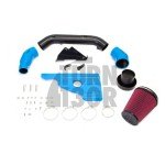 Sistema di aspirazione Airtec Stage 3+ per Ford Focus 3 RS / ST Sistema di aspirazione Airtec Stage 3+ per Ford Focus 3 RS / ST