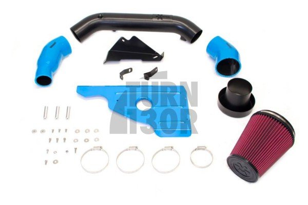 Sistema di aspirazione Airtec Stage 3+ per Ford Focus 3 RS / ST