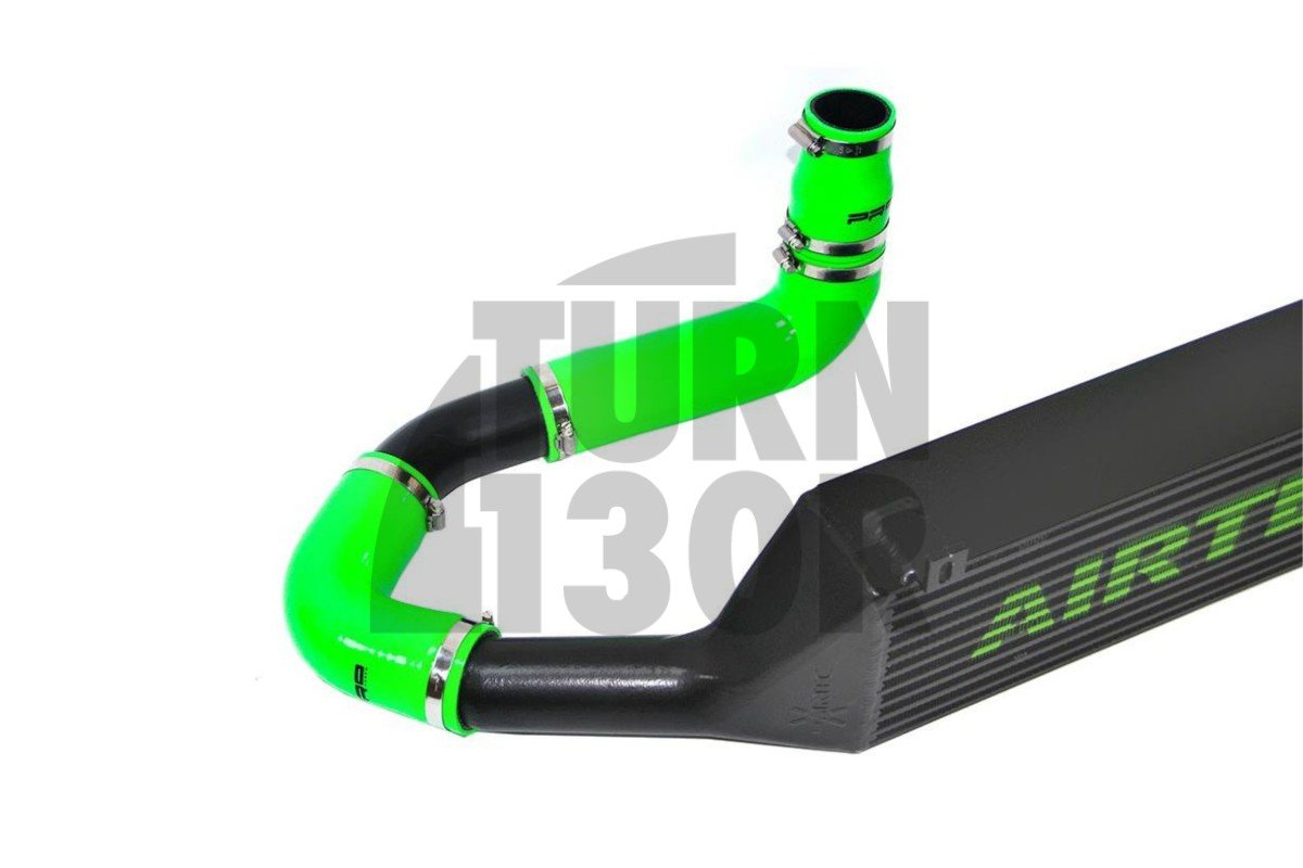 Kit intercooler ad alte prestazioni per Opel Corsa D OPC di Airtec Kit intercooler ad alte prestazioni per Opel Corsa D OPC di Airtec