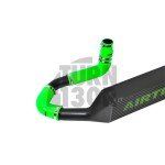 Kit intercooler ad alte prestazioni per Opel Corsa D OPC di Airtec Kit intercooler ad alte prestazioni per Opel Corsa D OPC di Airtec