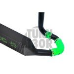 Kit intercooler ad alte prestazioni per Opel Corsa D OPC di Airtec Kit intercooler ad alte prestazioni per Opel Corsa D OPC di Airtec