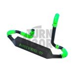 Kit intercooler ad alte prestazioni per Opel Corsa D OPC di Airtec Kit intercooler ad alte prestazioni per Opel Corsa D OPC di Airtec