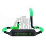 Kit intercooler ad alte prestazioni per Opel Corsa D OPC di Airtec Kit intercooler ad alte prestazioni per Opel Corsa D OPC di Airtec
