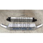 Kit intercooler ad alte prestazioni per Opel Corsa D OPC di Airtec Kit intercooler ad alte prestazioni per Opel Corsa D OPC di Airtec