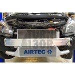 Kit intercooler ad alte prestazioni per Opel Corsa D OPC di Airtec Kit intercooler ad alte prestazioni per Opel Corsa D OPC di Airtec