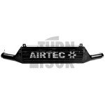 Kit intercooler ad alte prestazioni per Opel Corsa D OPC di Airtec Kit intercooler ad alte prestazioni per Opel Corsa D OPC di Airtec