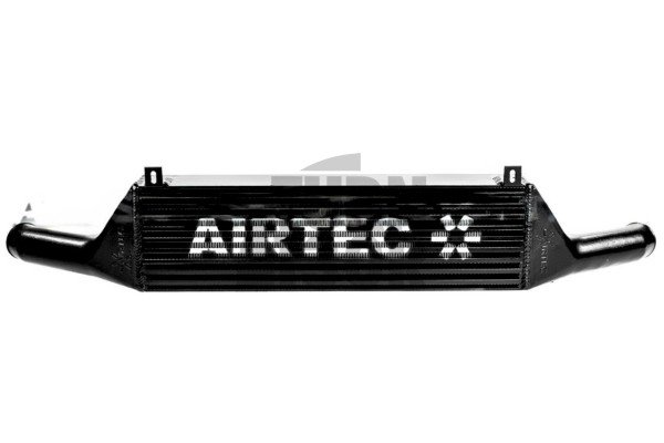 Kit intercooler ad alte prestazioni per Opel Corsa D OPC di Airtec