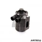 Contenitore di raccolta dellolio per Toyota Yaris GR by Airtec Contenitore di raccolta dellolio per Toyota Yaris GR by Airtec