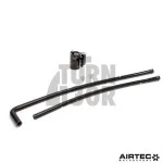 Contenitore di raccolta dellolio per Toyota Yaris GR by Airtec Contenitore di raccolta dellolio per Toyota Yaris GR by Airtec