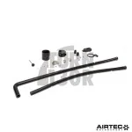 Contenitore di raccolta dellolio per Toyota Yaris GR by Airtec Contenitore di raccolta dellolio per Toyota Yaris GR by Airtec
