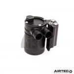 Contenitore di raccolta dellolio per Toyota Yaris GR by Airtec Contenitore di raccolta dellolio per Toyota Yaris GR by Airtec
