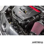 Contenitore di raccolta dellolio per Toyota Yaris GR by Airtec Contenitore di raccolta dellolio per Toyota Yaris GR by Airtec