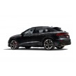 Scarico Akrapovic Titanium Evolution Line per Audi RSQ8