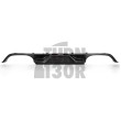 Akrapovic Diffusore posteriore in carbonio per BMW M3 F80 / M4 F8x