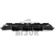 Akrapovic Diffusore posteriore in carbonio per BMW M5 F90