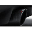 Scarico Akrapovic Evolution Line per Nissan 370Z