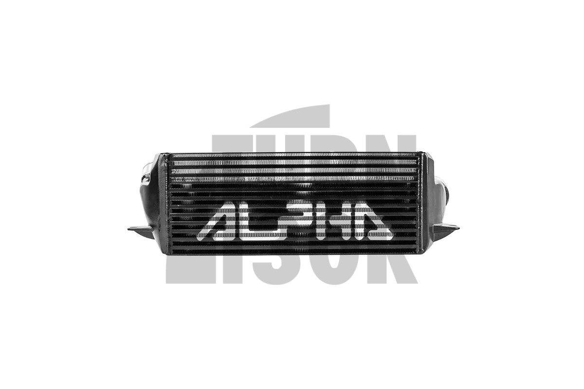 Intercooler Alpha Competition BMW 135i / 1M E82 e 335i E9x N54