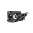 Intercooler Alpha Competition BMW 135i / 1M E82 e 335i E9x N54