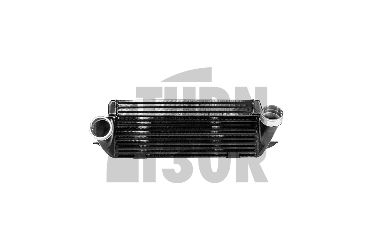 Intercooler Alpha Competition BMW 135i / 1M E82 e 335i E9x N54