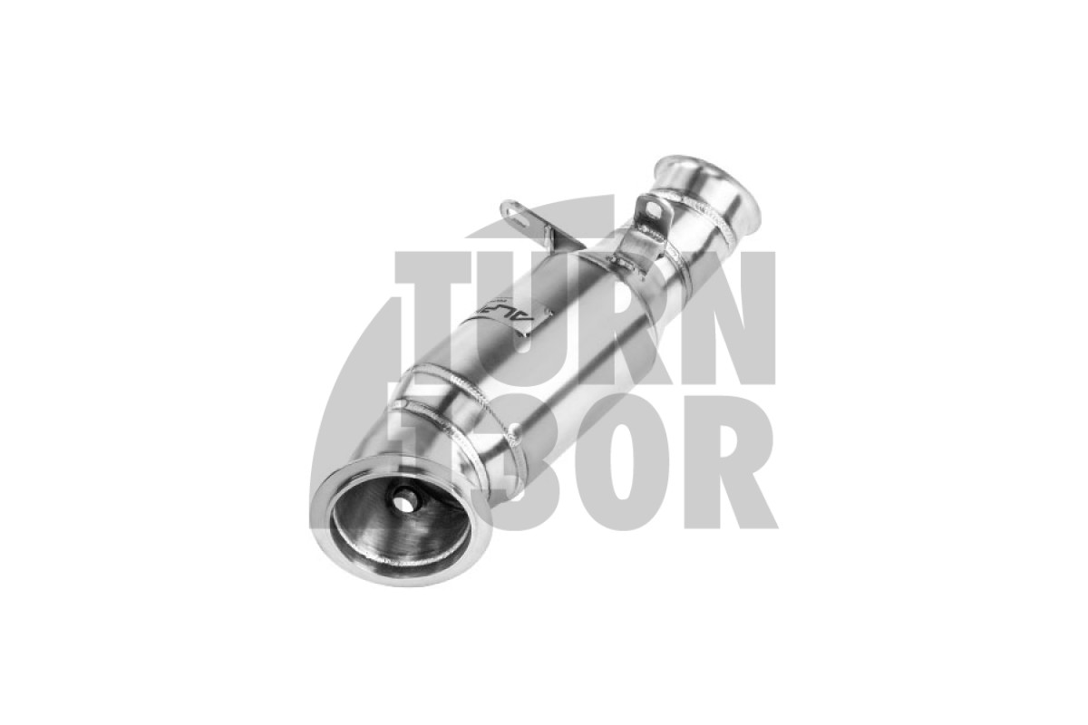 Alpha Competition Decat Downpipe BMW 135i / 235i / 335i / 435i / M2 N55 13+