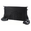 Kit intercooler DO88 Golf 7 GTI / Golf 7 R / Leon 3 Cupra / S3 8V / TT 8S 2.0 TFSI MQB