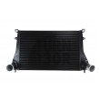 Kit intercooler DO88 Golf 7 GTI / Golf 7 R / Leon 3 Cupra / S3 8V / TT 8S 2.0 TFSI MQB