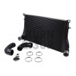 Kit intercooler DO88 Golf 7 GTI / Golf 7 R / Leon 3 Cupra / S3 8V / TT 8S 2.0 TFSI MQB