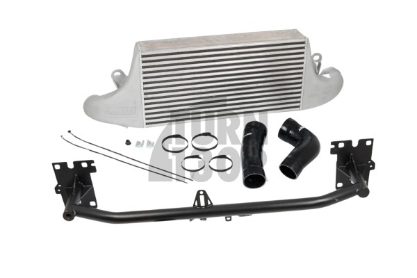 Intercooler DO88 Performance MERA per Audi RS3 8V / RS3 8Y e TTRS 8S