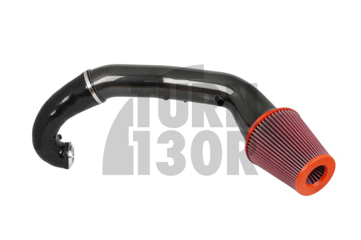 DO88 Sistema di aspirazione aperto BeastFlow per Audi TTRS 8S / RS3 8V.5