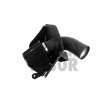 Kit di aspirazione RamAir per 1.5 TSI EVO Intake / VW / Audi / Seat / Skoda / Cupra