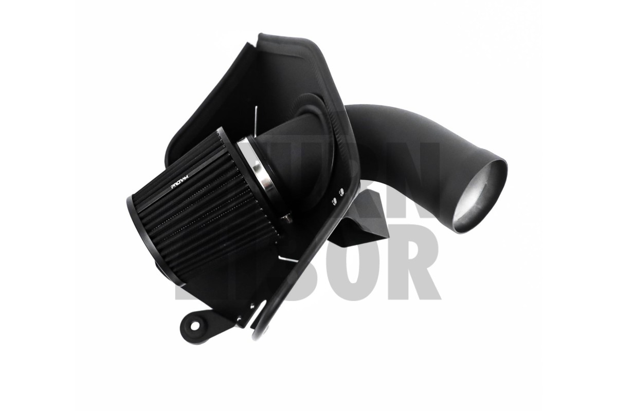 Kit di aspirazione RamAir per 1.5 TSI EVO Intake / VW / Audi / Seat / Skoda / Cupra